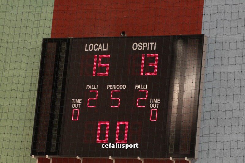111221 stefanese 289_tn.jpg